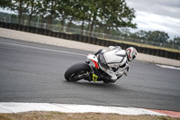 Val-De-Vienne;event-digital-images;france;motorbikes;no-limits;peter-wileman-photography;trackday;trackday-digital-images